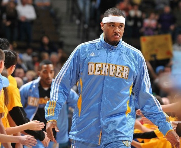 水雷补链条 水雷补链条