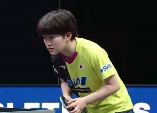 负EV决策 负EV决策