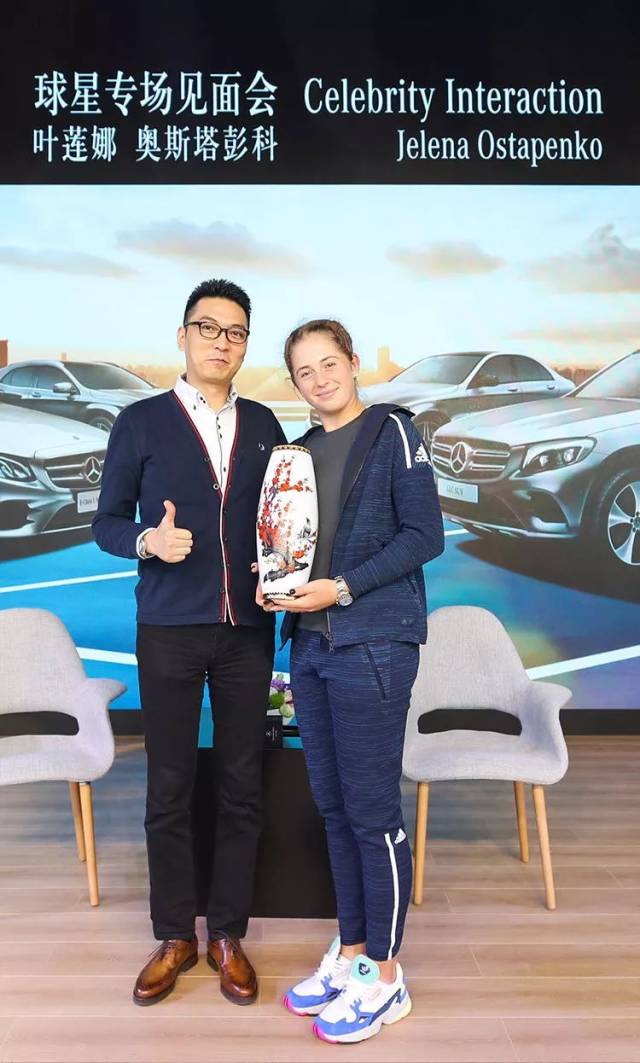 位置意识 位置意识