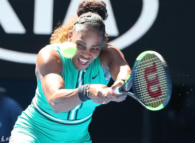 抢占体现了 抢占体现了