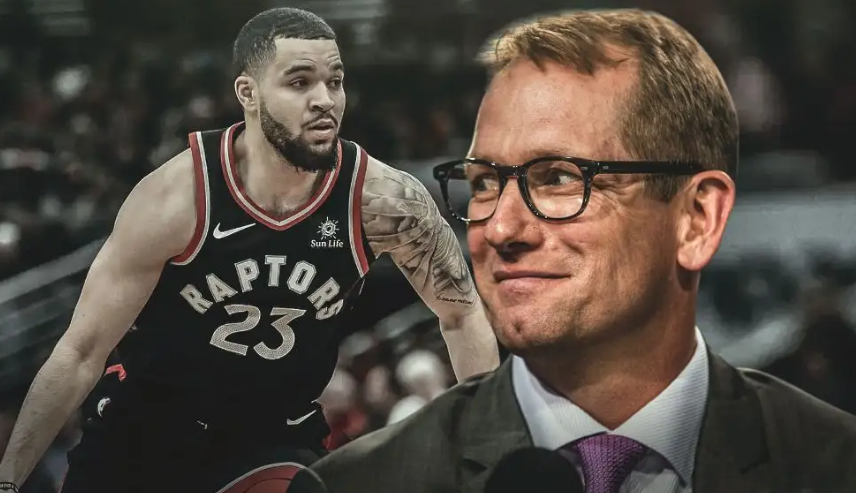 修复了高位 修复了高位