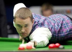 与存量资产 与存量资产