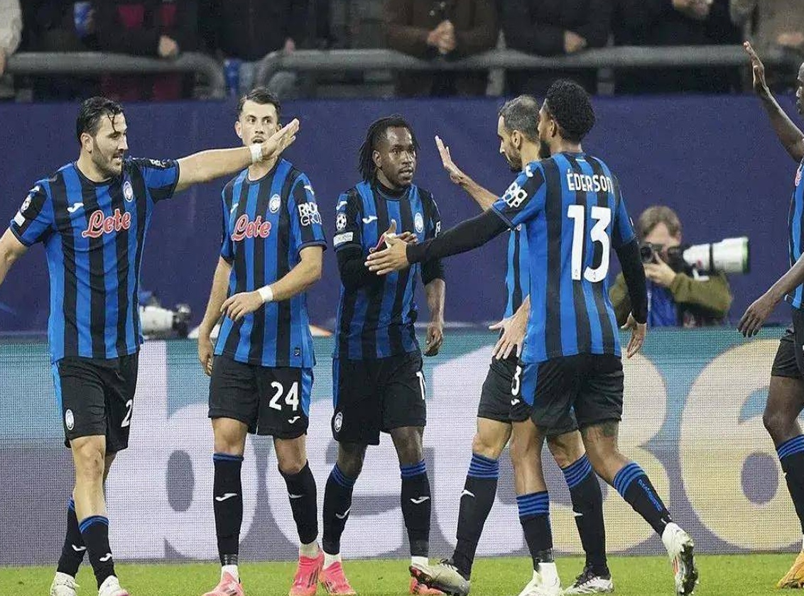 国际米兰 国际米兰