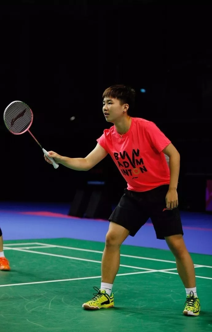 权益被对手 权益被对手