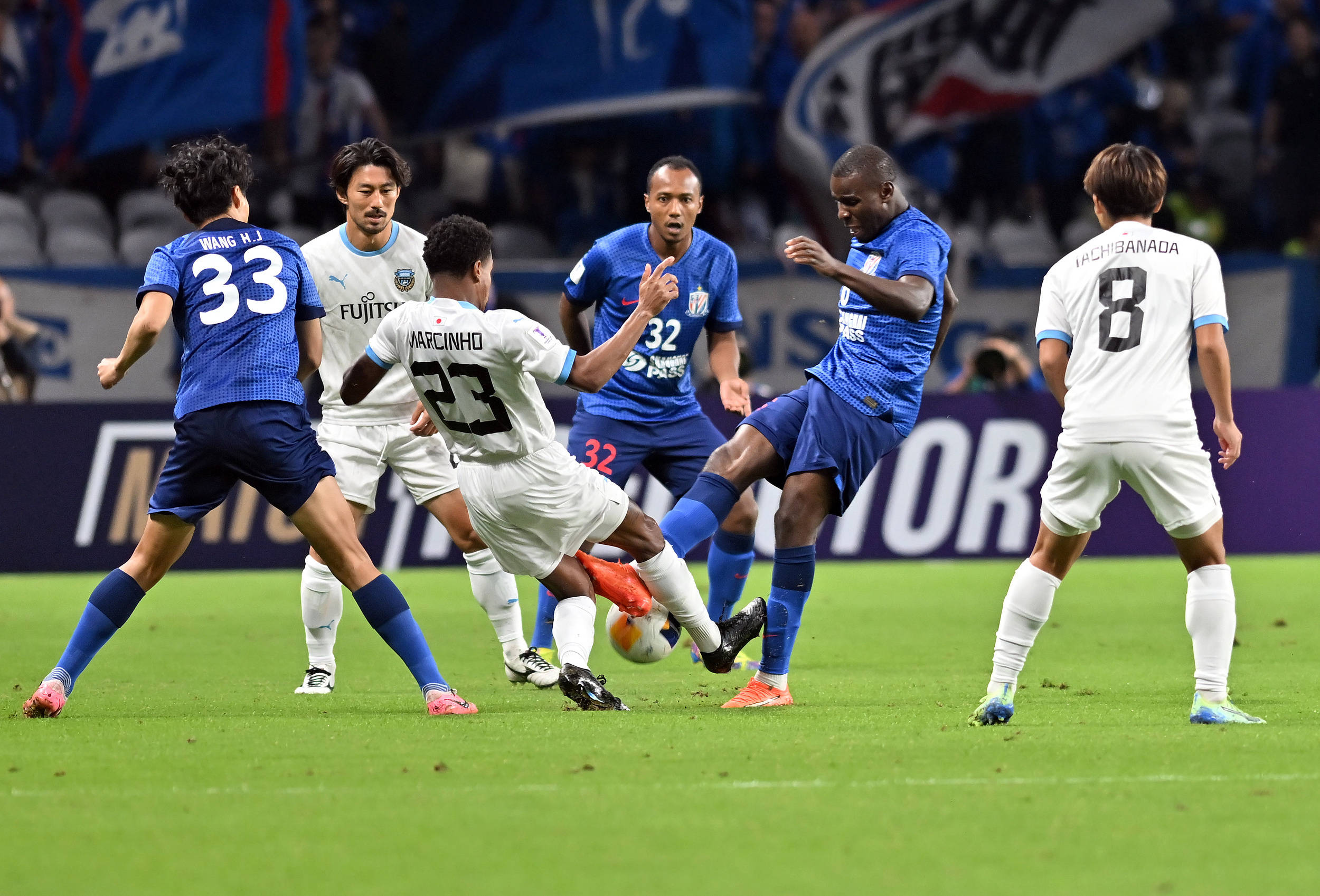 你在按钮位 你在按钮位