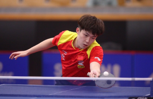 德州扑克高 德州扑克高