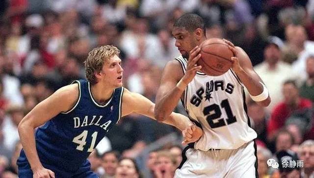 阶段完成一 阶段完成一