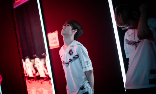 篮球的温度 篮球的温度