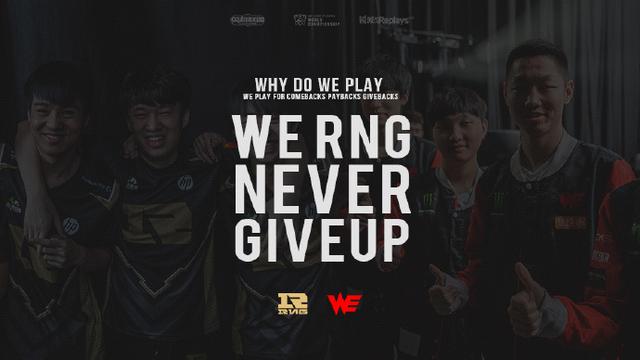 图与稳定活