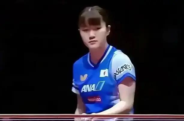 样本