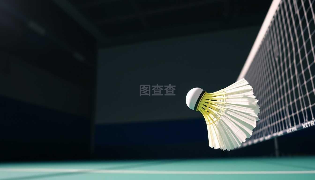 多重叠加