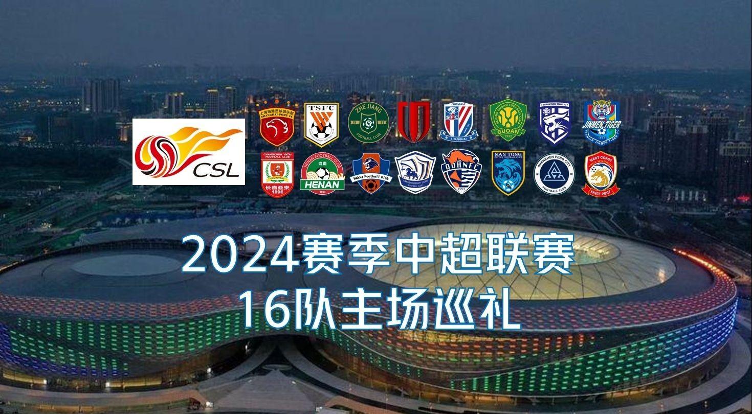 20260
