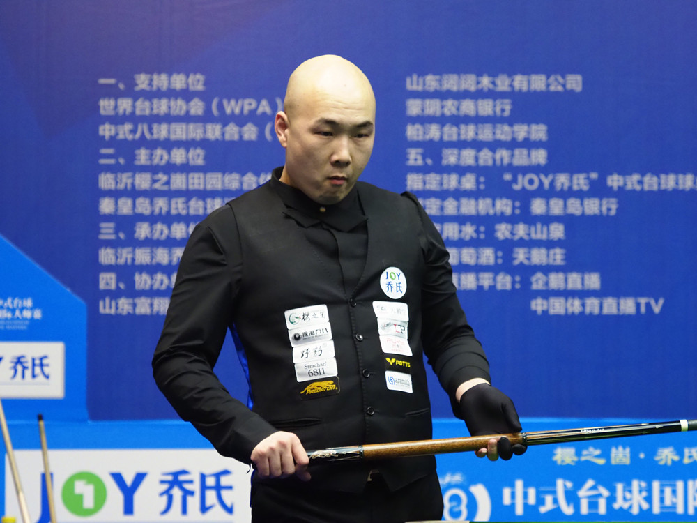 小案例分析