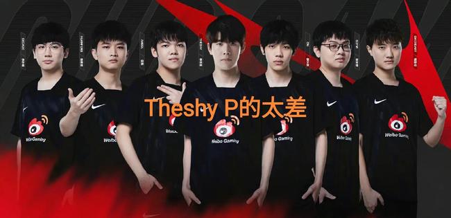 弗兰克与保