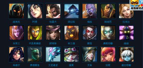 继续高位运 继续高位运