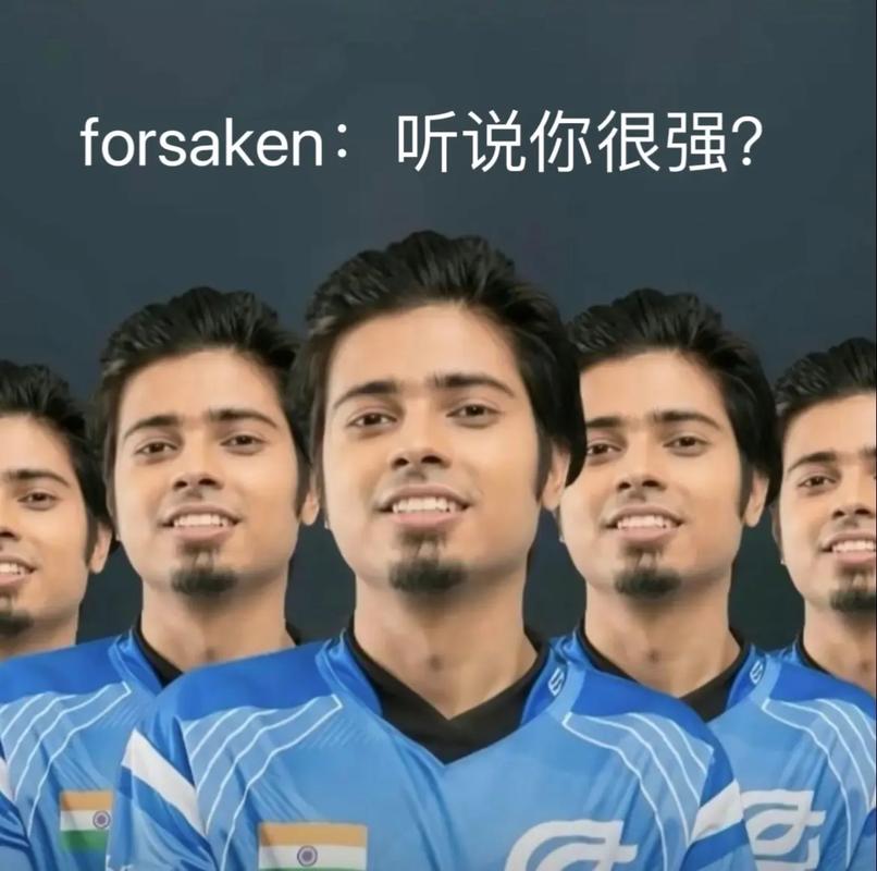 广东抢下篮