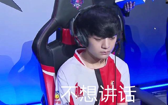 约束在可控
